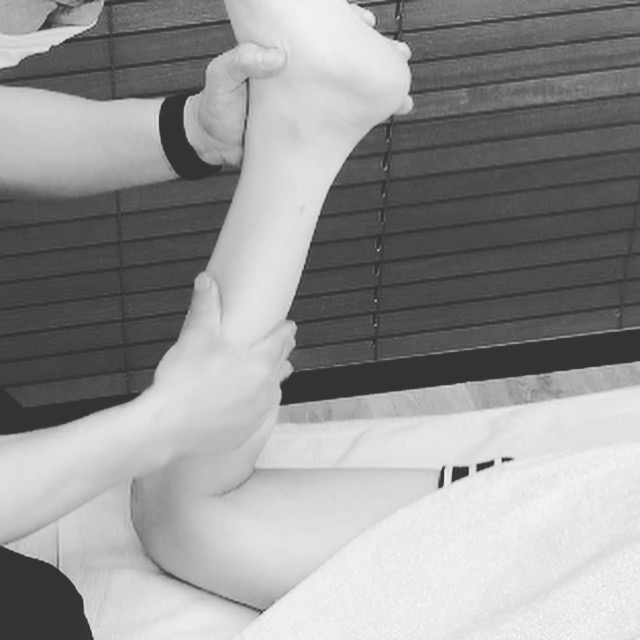 ピクルスジュース ピクルスジュース