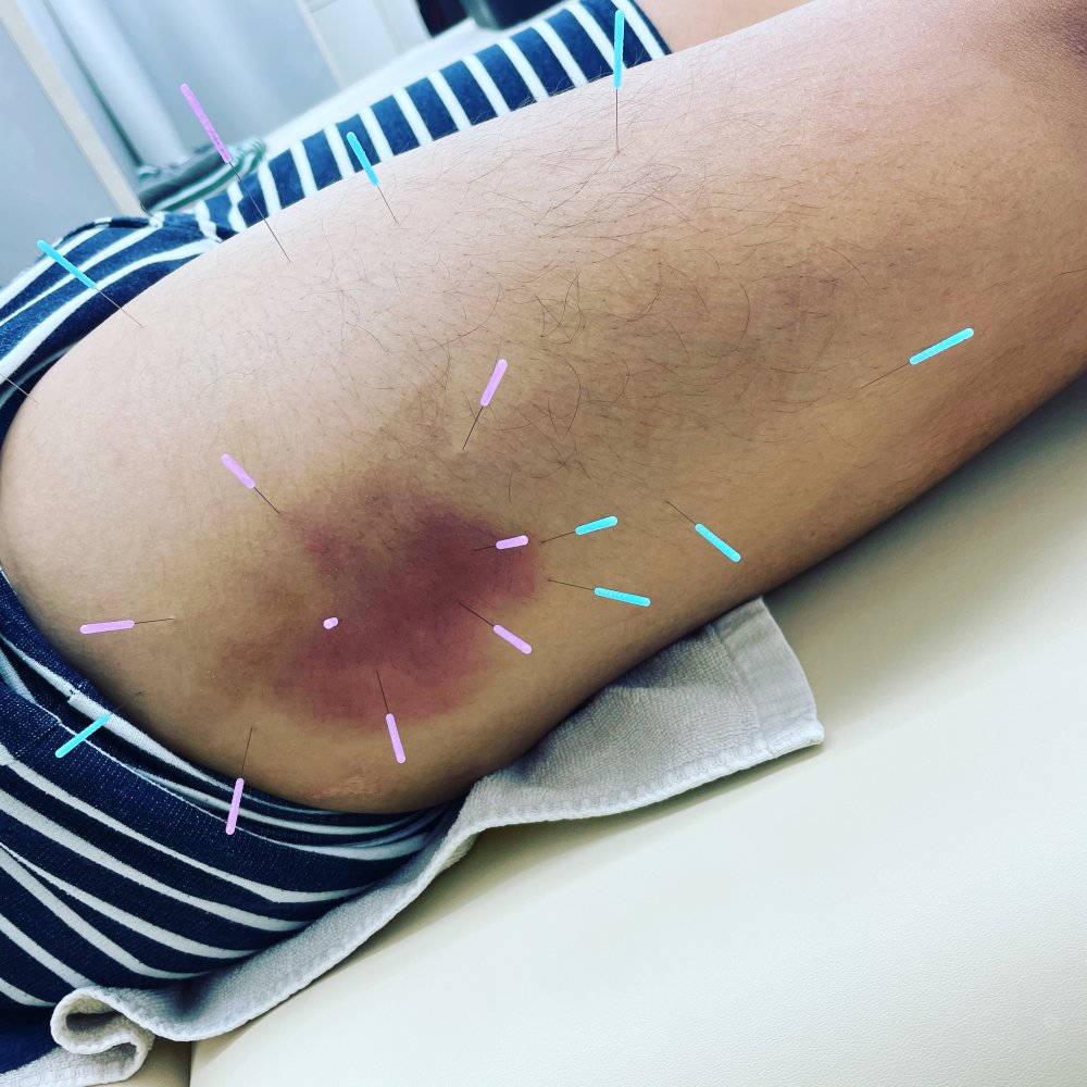 モモカン モモカン