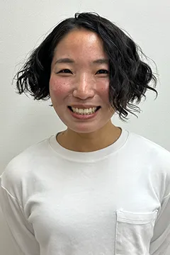 田中 仁以奈